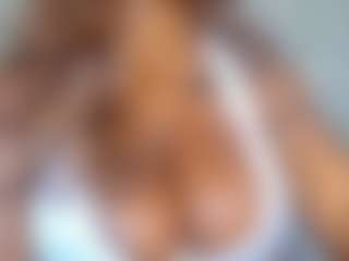 Live cam show with Hotcake Honey - Bedroom on camtv