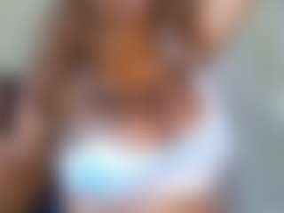 Hotcake Honey's Live Sex Cam Show