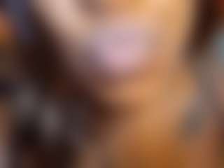 Hotcake Honey's Live Sex Cam Show