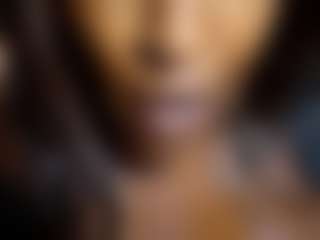 Hotcake Honey's Live Sex Cam Show