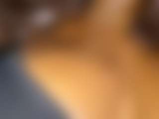Hotcake Honey's Live Sex Cam Show