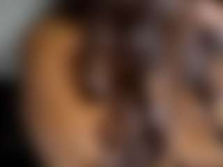 Hotcake Honey's Live Sex Cam Show