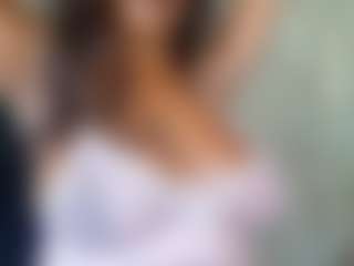 Hotcake Honey's Live Sex Cam Show