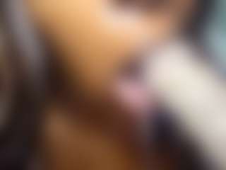 Live cam show with Hotcake Honey - Wet on Camsoda