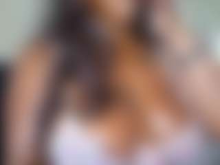 Hotcake Honey's Live Sex Cam Show
