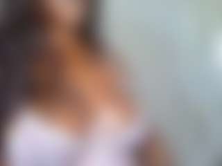 Hotcake Honey's Live Sex Cam Show