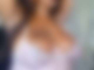 Hotcake Honey's Live Sex Cam Show