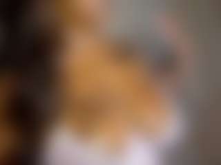 Hotcake Honey's Live Sex Cam Show