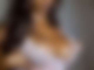 Hotcake Honey's Live Sex Cam Show