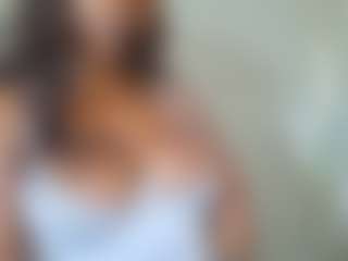 Hotcake Honey's Live Sex Cam Show