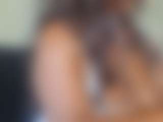 Live cam show with Hotcake Honey - Dildo on Camsoda