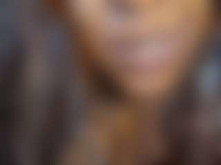 Hotcake Honey's Live Sex Cam Show