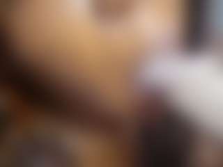 Hotcake Honey's Live Sex Cam Show