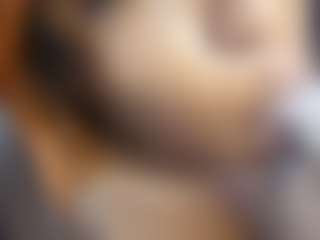 Hotcake Honey's Live Sex Cam Show