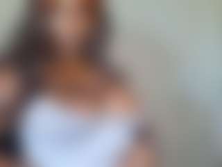 Hotcake Honey's Live Sex Cam Show