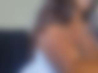 Hotcake Honey's Live Sex Cam Show