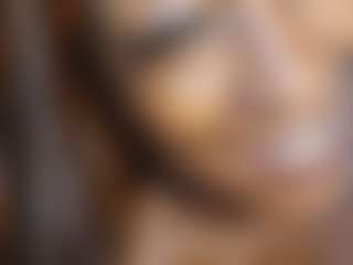 Hotcake Honey's Live Sex Cam Show