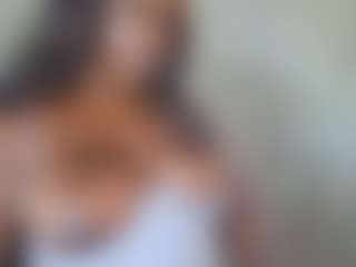 Hotcake Honey's Live Sex Cam Show