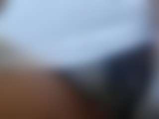 Hotcake Honey's Live Sex Cam Show