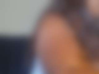 Hotcake Honey's Live Sex Cam Show