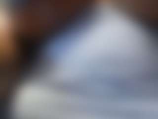 Hotcake Honey's Live Sex Cam Show
