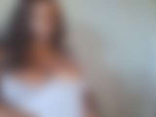 Hotcake Honey's Live Sex Cam Show