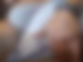 Hotcake Honey's Live Sex Cam Show