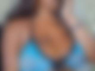Live cam show with Hotcake Honey - Big Ass on Camsoda