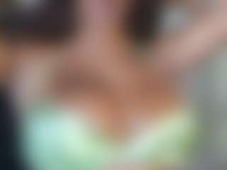 Hotcake Honey's Live Sex Cam Show