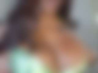 Hotcake Honey's Live Sex Cam Show
