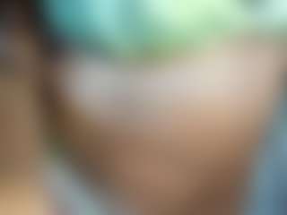 Hotcake Honey's Live Sex Cam Show