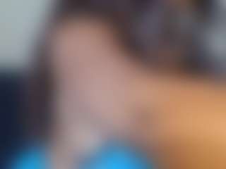Live cam show with Hotcake Honey - Solo on Taboo Cams XXX