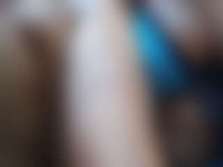 Hotcake Honey's Live Sex Cam Show