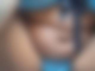 Hotcake Honey's Live Sex Cam Show