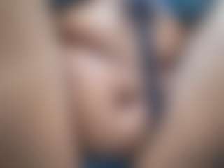 Hotcake Honey's Live Sex Cam Show
