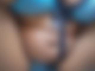 Hotcake Honey's Live Sex Cam Show