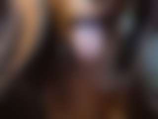 Hotcake Honey's Live Sex Cam Show