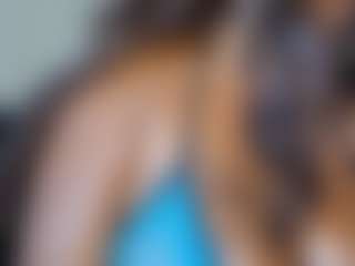 Hotcake Honey's Live Sex Cam Show