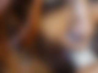 Hotcake Honey's Live Sex Cam Show
