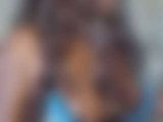 Hotcake Honey's Live Sex Cam Show