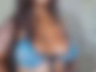 Hotcake Honey's Live Sex Cam Show