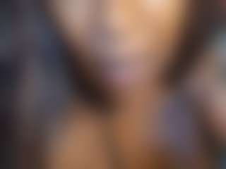 Hotcake Honey's Live Sex Cam Show
