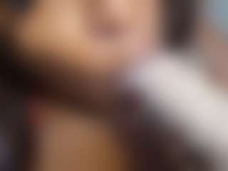 Hotcake Honey's Live Sex Cam Show