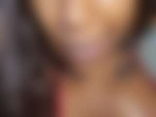 Hotcake Honey's Live Sex Cam Show