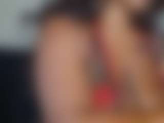 Hotcake Honey's Live Sex Cam Show