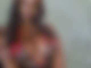Hotcake Honey's Live Sex Cam Show