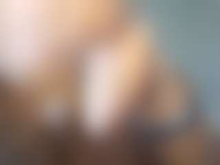 Hotcake Honey's Live Sex Cam Show