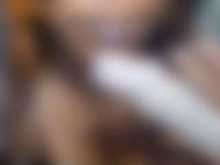 Hotcake Honey's Live Sex Cam Show