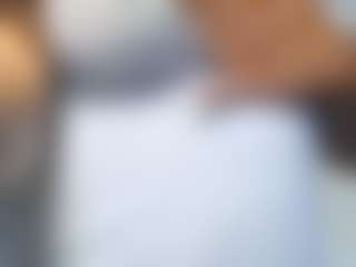 Hotcake Honey's Live Sex Cam Show