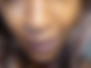 Hotcake Honey's Live Sex Cam Show